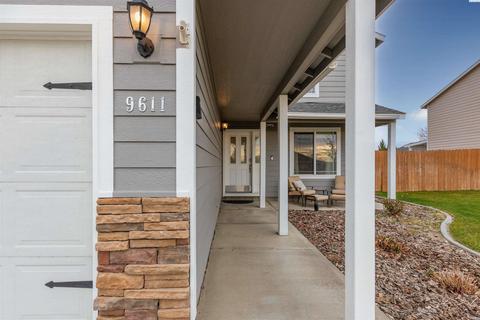 9611 Percheron Dr, Pasco, WA 99301 photo 5