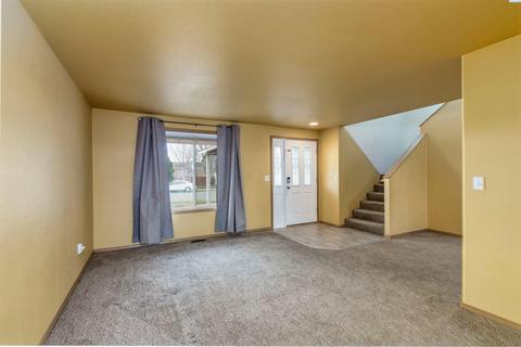 9611 Percheron Dr, Pasco, WA 99301 photo 6