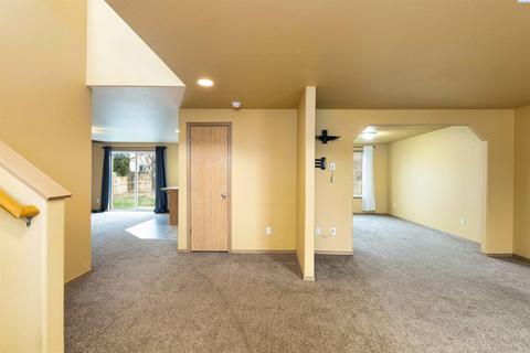 9611 Percheron Dr, Pasco, WA 99301 photo 8
