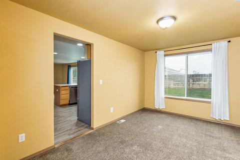 9611 Percheron Dr, Pasco, WA 99301 photo 9