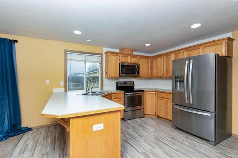 9611 Percheron Dr, Pasco, WA 99301 photo 11