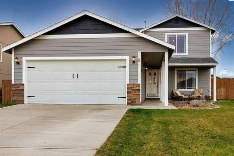 9611 Percheron Dr, Pasco, WA 99301 photo 4