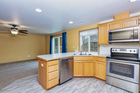 9611 Percheron Dr, Pasco, WA 99301 photo 10
