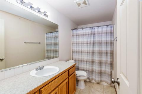9611 Percheron Dr, Pasco, WA 99301 photo 23