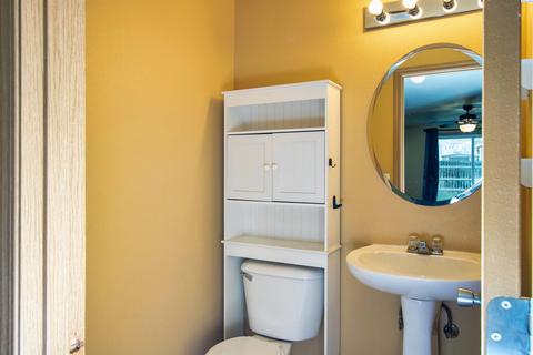 9611 Percheron Dr, Pasco, WA 99301 photo 15