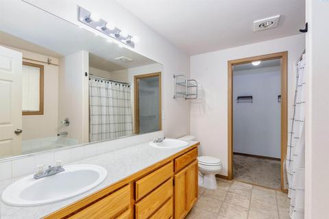 9611 Percheron Dr, Pasco, WA 99301 photo 19