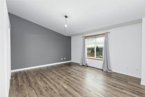 9611 Percheron Dr, Pasco, WA 99301 photo 16