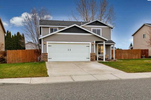 9611 Percheron Dr, Pasco, WA 99301 photo 3