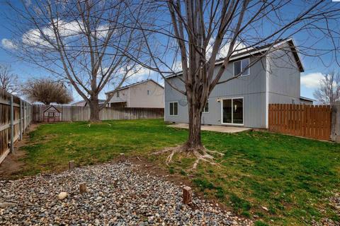 9611 Percheron Dr, Pasco, WA 99301 photo 24