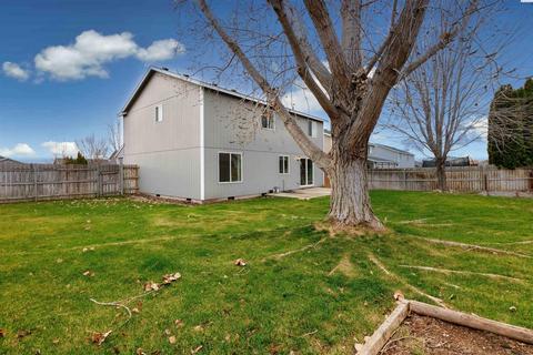 9611 Percheron Dr, Pasco, WA 99301 photo 25