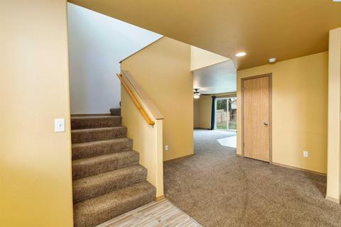 9611 Percheron Dr, Pasco, WA 99301 photo 7