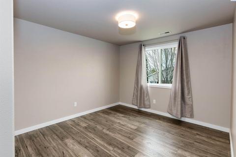 9611 Percheron Dr, Pasco, WA 99301 photo 21