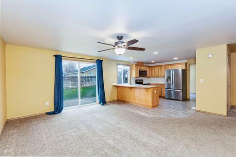 9611 Percheron Dr, Pasco, WA 99301 photo 13