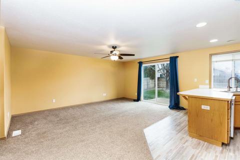 9611 Percheron Dr, Pasco, WA 99301 photo 12