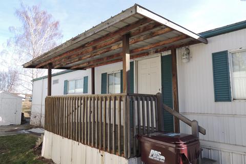 2652 Pullman Albion Road #A3, Pullman, WA 99163 photo 1