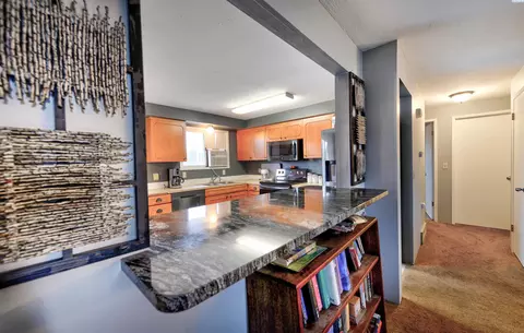 375 NW North, Pullman, WA 99163 photo 8
