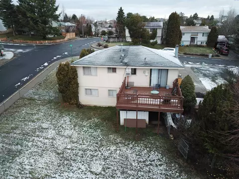 375 NW North, Pullman, WA 99163 photo 5