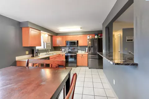 375 NW North, Pullman, WA 99163 photo 7
