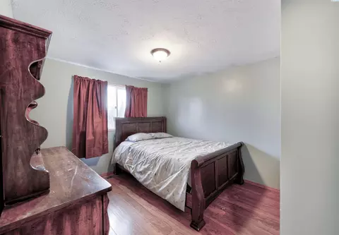 375 NW North, Pullman, WA 99163 photo 14