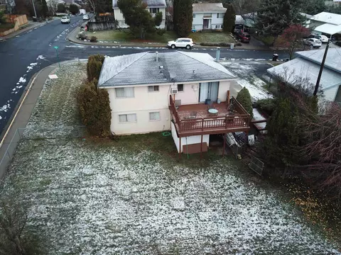 375 NW North, Pullman, WA 99163 photo 6