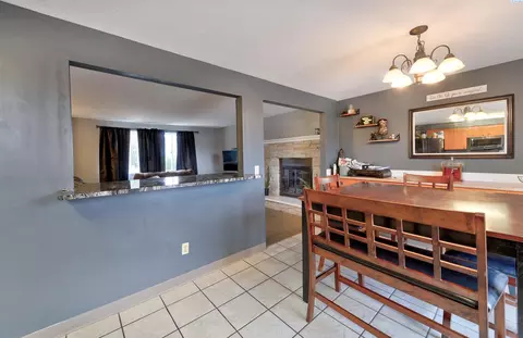 375 NW North, Pullman, WA 99163 photo 11