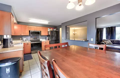 375 NW North, Pullman, WA 99163 photo 9