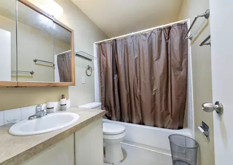 375 NW North, Pullman, WA 99163 photo 15