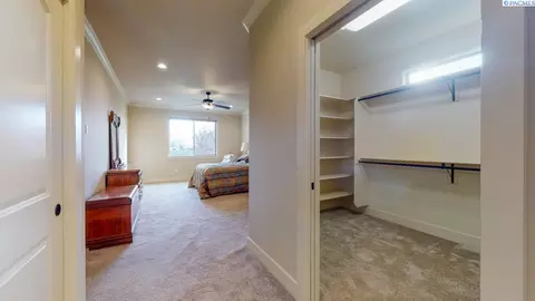 2109 Amy Loop, Pasco, WA 99301 photo 21