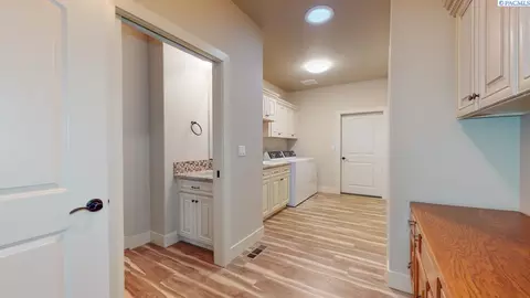 2109 Amy Loop, Pasco, WA 99301 photo 24