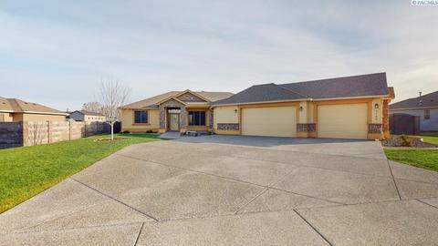 2109 Amy Loop, Pasco, WA 99301 photo 1