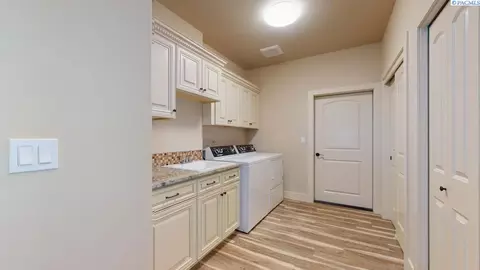 2109 Amy Loop, Pasco, WA 99301 photo 26