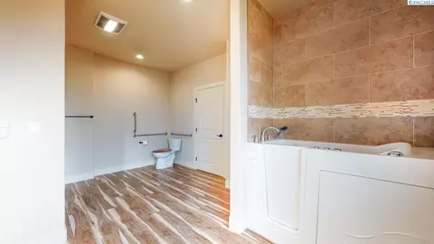 2109 Amy Loop, Pasco, WA 99301 photo 19