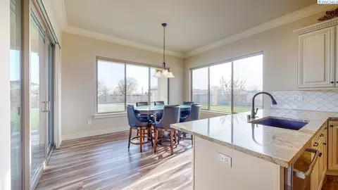 2109 Amy Loop, Pasco, WA 99301 photo 13