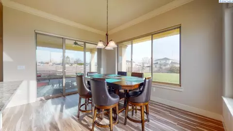 2109 Amy Loop, Pasco, WA 99301 photo 14