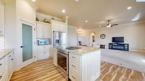 2109 Amy Loop, Pasco, WA 99301 photo 12