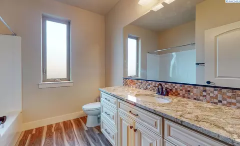 2109 Amy Loop, Pasco, WA 99301 photo 23