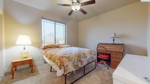 2109 Amy Loop, Pasco, WA 99301 photo 22