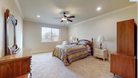 2109 Amy Loop, Pasco, WA 99301 photo 16