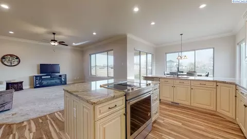 2109 Amy Loop, Pasco, WA 99301 photo 10