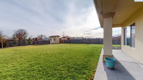 2109 Amy Loop, Pasco, WA 99301 photo 4