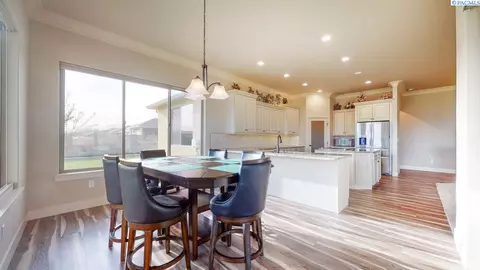 2109 Amy Loop, Pasco, WA 99301 photo 15