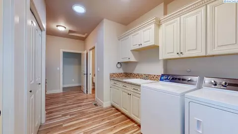 2109 Amy Loop, Pasco, WA 99301 photo 25