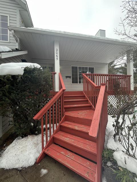 2065 NW Turner Dr, Pullman, WA 99163 photo 5