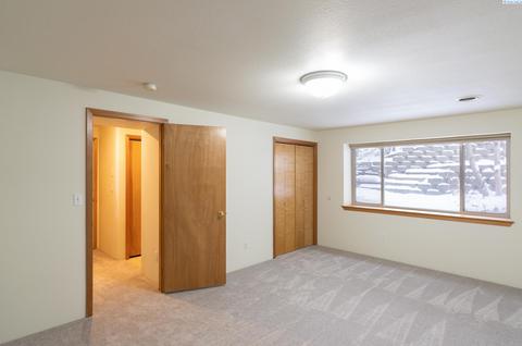 2065 NW Turner Dr, Pullman, WA 99163 photo 21