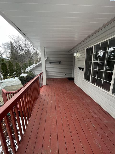 2065 NW Turner Dr, Pullman, WA 99163 photo 4