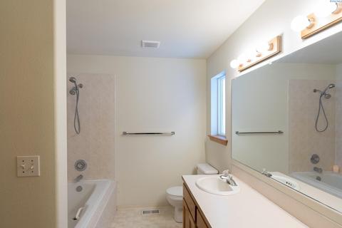 2065 NW Turner Dr, Pullman, WA 99163 photo 18