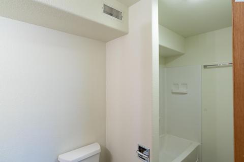 2065 NW Turner Dr, Pullman, WA 99163 photo 24