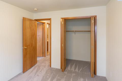 2065 NW Turner Dr, Pullman, WA 99163 photo 12