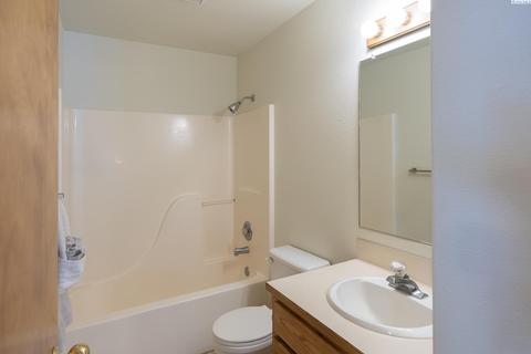 2065 NW Turner Dr, Pullman, WA 99163 photo 13