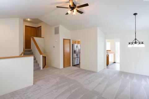 2065 NW Turner Dr, Pullman, WA 99163 photo 7